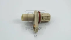 ������ ��������� ����������� Quattro Freni ���. qf93a00128 QF93A00128 ����