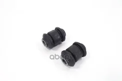 ����������� ������ �������� ZF Russia ���. 1020302ZFR 1020302ZFR ����