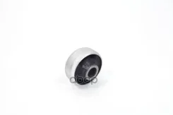 ����������� ZF Russia ���. 1020502ZFR 1020502ZFR ����