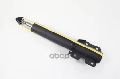 ����������� �������� ZF Russia ���. 115904ZFR 115904ZFR ����