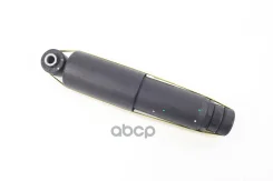 ����������� �������� ZF Russia ���. 170786ZFR 170786ZFR ����