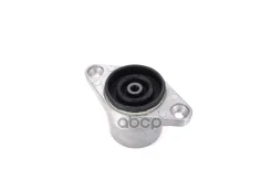 ����� ������������ ZF Russia ���. 2203601ZFR 2203601ZFR ����