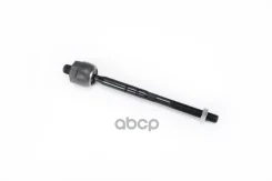 ���� ������� ZF Russia ���. 2115302ZFR 2115302ZFR ����
