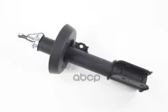 ����������� �������� ZF Russia ���. 230575ZFR 230575ZFR ����