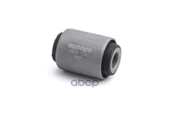 ����������� ������� ������ Metaco ���. 4510-126 4510126 ����
