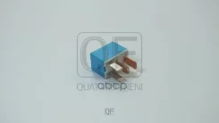���� Quattro Freni ���. qf96a00464 QF96A00464 ����