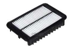 ������ ��������� RAF Filter ���. AF001 AF001 ����