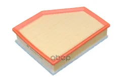 ������ ��������� RAF Filter ���. AF044 AF044 ����