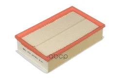 ������ ��������� RAF Filter ���. AF056 AF056 ����