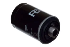 ������ �������� Audi A4 B8 1.8,2.0, Audi A6 C7 2.0 RAF Filter ���. ROF011 ROF011 ����