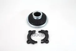 ����� ������������ ZF Russia ���. 2696001ZFR 2696001ZFR ����