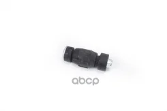 ������ ������������� ZF Russia ���. 2951402ZFR 2951402ZFR ����