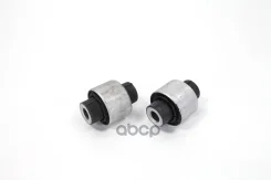 ����������� ZF Russia ���. 2991701ZFR 2991701ZFR ����