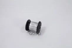 ����������� ZF Russia ���. 3072401ZFR 3072401ZFR ����