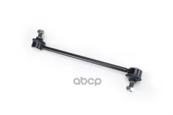 ����/������ ������������� ZF Russia ���. 3073801ZFR 3073801ZFR ����