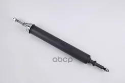 ����������� �������� ZF Russia ���. 311409ZFR 311409ZFR ����