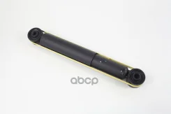 ����������� �������� ZF Russia ���. 313031ZFR 313031ZFR ����