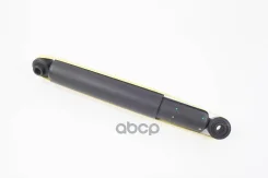 ����������� ������ MB Sprinter (B906) 06- VW Crafter 06- (���. ) ZF Russia ���. 314608zfr 314608ZFR ����