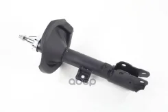 ����������� �������� ZF Russia ���. 316995ZFR 316995ZFR ����