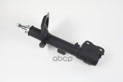 ����������� �������� ZF Russia ���. 316994ZFR 316994ZFR ����