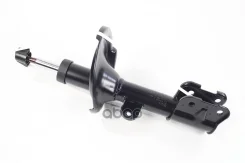 ����������� �������� ������ Hyundai Santa Fe 04-12 (���. ) ZF Russia ���. 316711zfr 316711ZFR ����