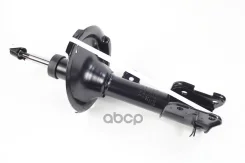 ����������� �������� ����� Hyundai Santa Fe 04-12 (���. ) ZF Russia ���. 316710zfr 316710ZFR ����
