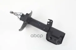 ����������� �������� ZF Russia ���. 317122ZFR 317122ZFR ����