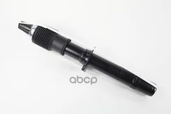 ����������� �������� ZF Russia ���. 317271ZFR 317271ZFR ����