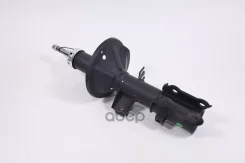 ����������� �������� ZF Russia ���. 317598ZFR 317598ZFR ����