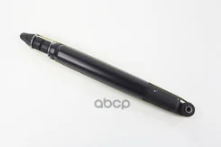 ����������� �������� ZF Russia ���. 317428ZFR 317428ZFR ����