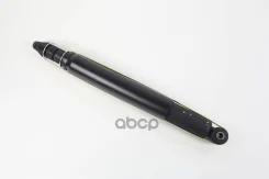 ����������� �������� ZF Russia ���. 317444ZFR 317444ZFR ����