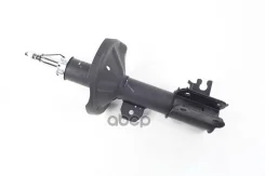 ����������� �������� ZF Russia ���. 318895ZFR 318895ZFR ����