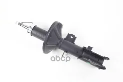 ����������� �������� ZF Russia ���. 317599ZFR 317599ZFR ����
