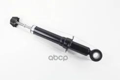 ����������� �������� ZF Russia ���. 317607ZFR 317607ZFR ����