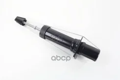 ����������� �������� ZF Russia ���. 317613ZFR 317613ZFR ����