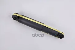 ����������� OPEL Astra H (A04), Astra H Caravan (A04), Astra H GTC (A04), Astra H Kasten/Kombi (L70) ZF Russia ���. 318217ZFR 318217ZFR ����