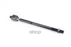 ���� ������� ZF Russia ���. 3400101ZFR 3400101ZFR ����