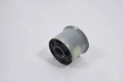 ����������� ������ �������� ZF Russia ���. 3455901ZFR 3455901ZFR ����