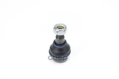����� ������� ZF Russia ���. 3369701ZFR 3369701ZFR ����