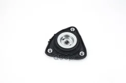 ����� ������������ ZF Russia ���. 3400201ZFR 3400201ZFR ����