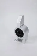 ����������� ������ �������� ZF Russia ���. 3476301ZFR 3476301ZFR ����