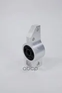 ����������� ������ �������� ZF Russia ���. 3476201ZFR 3476201ZFR ����