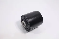 ����������� ZF Russia ���. 3533001ZFR 3533001ZFR ����