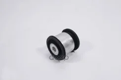 ����������� ZF Russia ���. 3592201ZFR 3592201ZFR ����