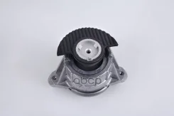 ����� ��������� ZF Russia ���. 3604501ZFR 3604501ZFR ����