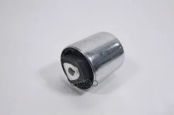 ����������� ������ �������� ZF Russia ���. 3600001ZFR 3600001ZFR ����