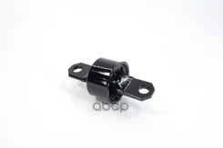 ����������� ������ �������� ZF Russia ���. 3683101ZFR 3683101ZFR ����