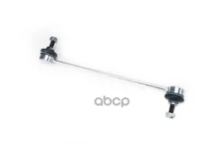 ������ ������������� ZF Russia ���. 3818701ZFR 3818701ZFR ����