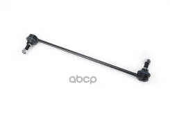 ������ ������������� ZF Russia ���. 3819001ZFR 3819001ZFR ����