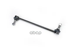 ������ ������������� Lexus:ES (MCV_, VZV_), RX (_L1_), RX (_L2_), RX (_U3_) ZF Russia ���. 3861301ZFR 3861301ZFR ����